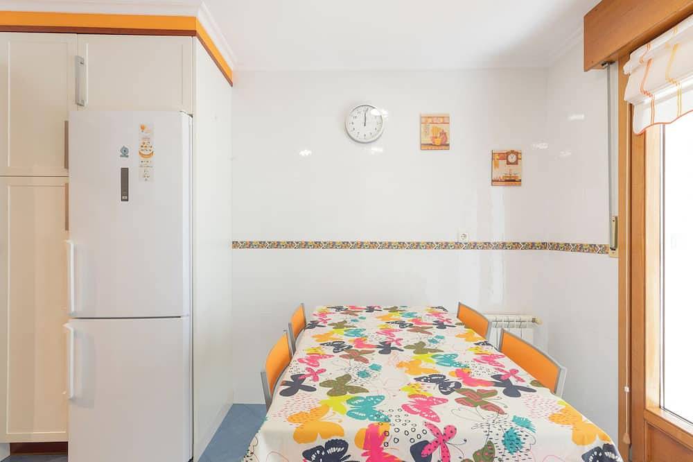 Apartamento entero, Arrigorri - baskeyrentals in Ondárroa, Costa Vasca