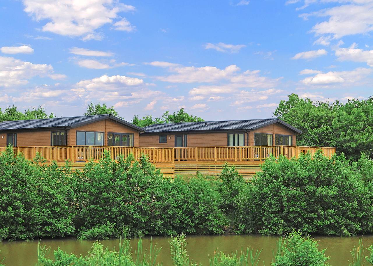Kingswood in Hatfield (South Yorkshire), South Yorkshire