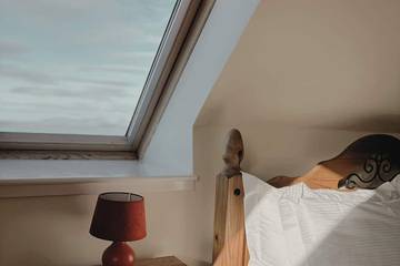 Cottage for 6 People in Argyll & Bute, Campbeltown, Photo 2