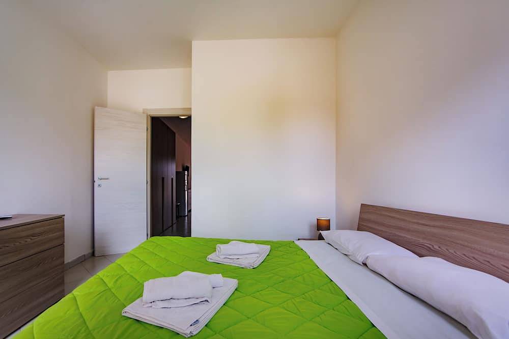 Apartamento entero, Vacation House Margaret in San Vito Lo Capo, Provincia de Trapani