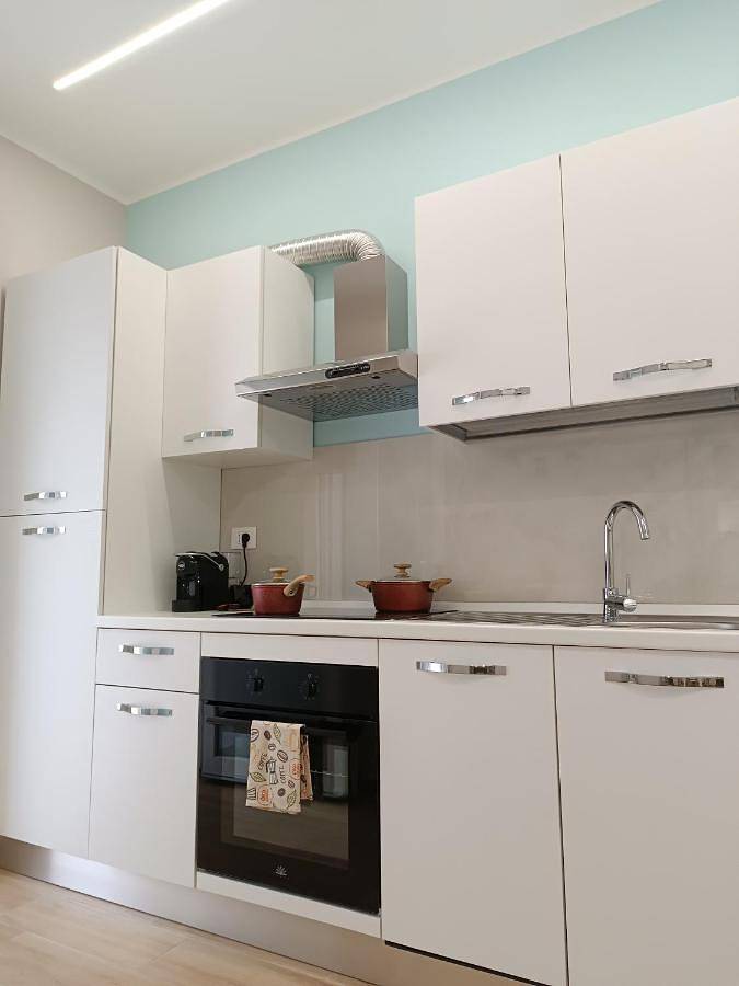 Ferienhaus für 6 Personen, kinderfreundlich