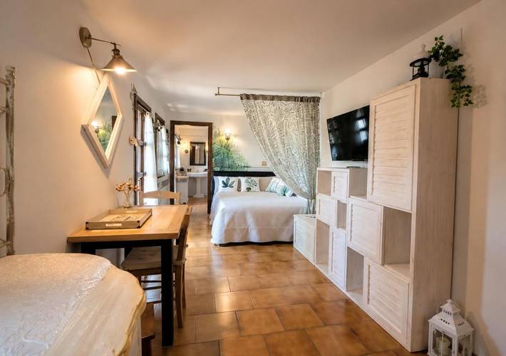 Appartamento per 3 persone, con Balcone e Idromassaggio nonché Terrazza e Giardino a Castione della Presolana