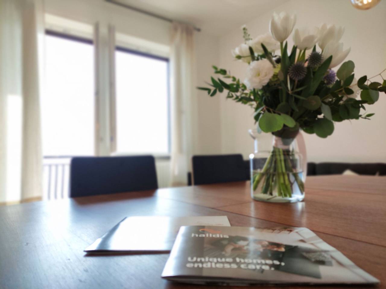 Ganze Wohnung, Ferienwohnung für 8 Personen mit Balkon in Vercana, Gemeinde Vercana