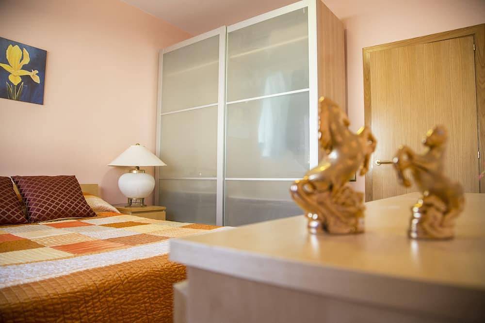 Casa Bella mit Pool in Bigues i Riells, Barcelona Binnenland