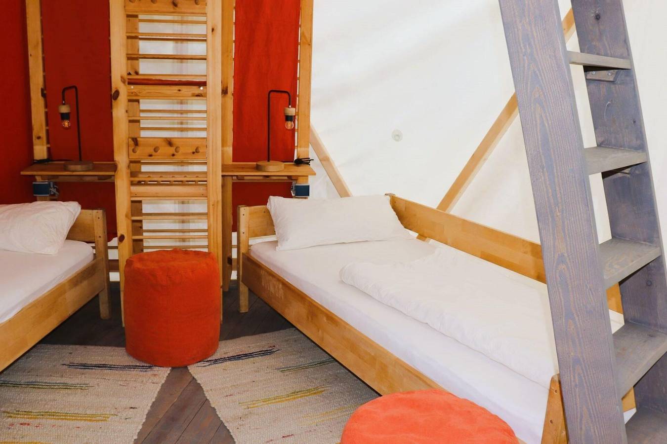 Ganze Ferienwohnung, Ikos in Uelzen, Landkreis Uelzen