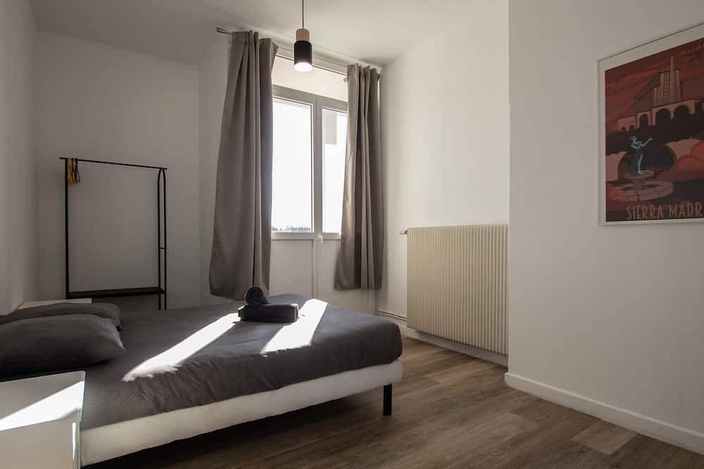 Apartamento entero, Cosy place d'Armes au 3eme etage in Douai, Norte (Francia)