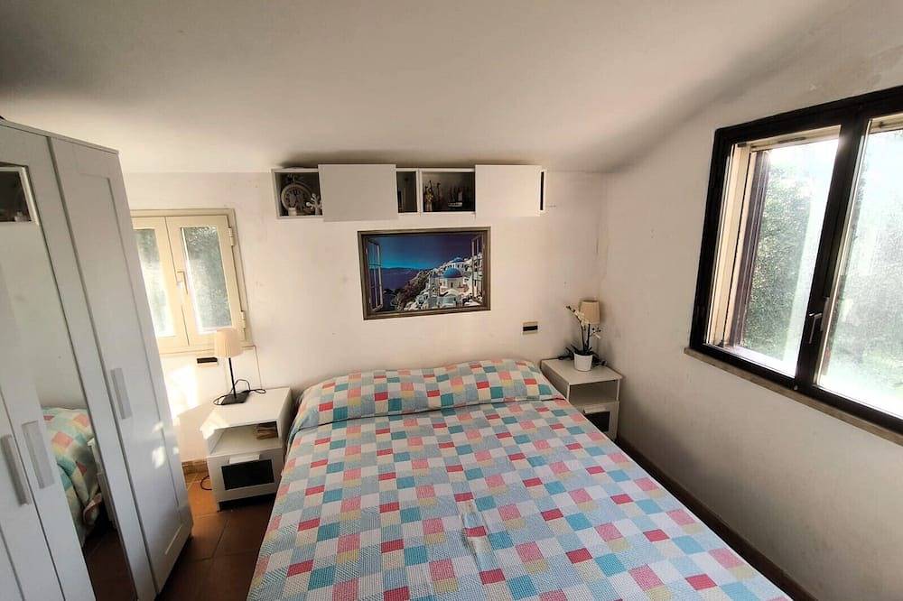 🌿 Villa Ciclamino - A little paradise in Cefalù 🏝️ in Mazzaforno, Cefalù (Gemeente)