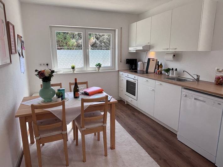 Ferienwohnung für 5 Personen in Koblenz - 3