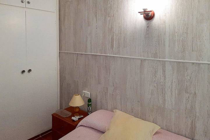 Stunning home in Francàs in Platja del Francàs (el Vendrell), El Vendrell
