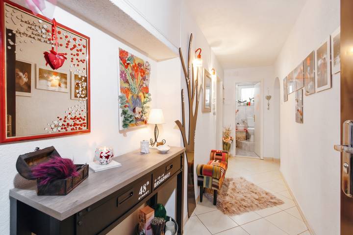Apartamento entero, Moderno Apartamento en el Corazón de Split con Jardín Privado in Split, Condado de Split-Dalmacia