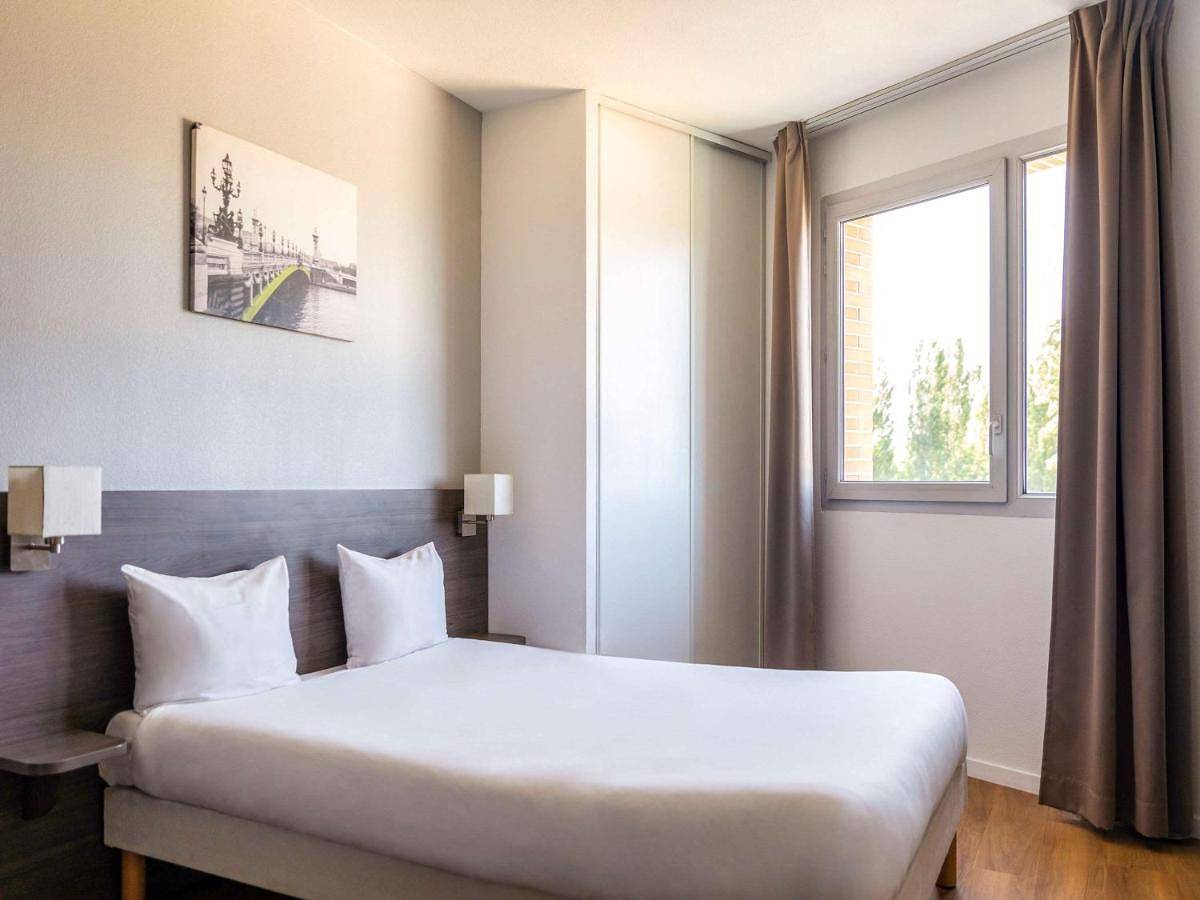 Standard Studio in Nogent-sur-Marne, Val-de-Marne