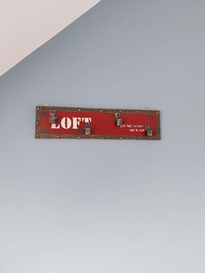 Location de vacances pour 4 personnes, avec jardin, adapté aux familles à Saint-Gatien-des-Bois - 3