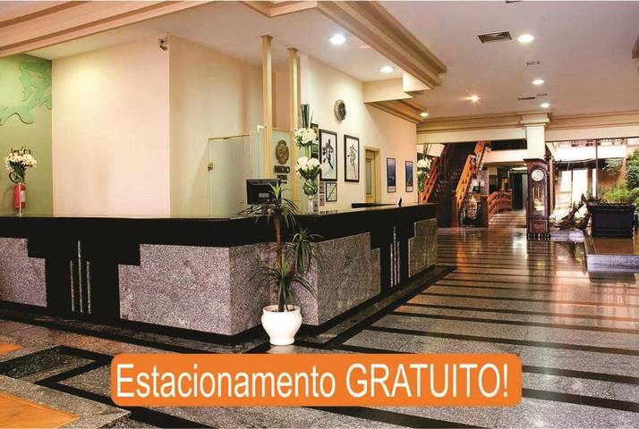 Pousadas para 10 pessoas, com jardim em Curitiba