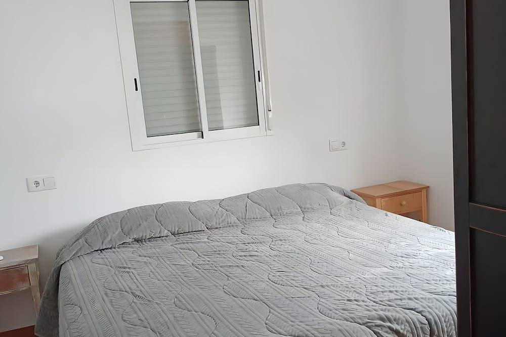 Casa rural 'Valle Verde' con piscina privada, Wi-Fi y aire acondicionado in Arahal, Provincia de Sevilla