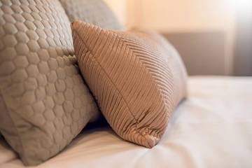 Glamping for 2 People in Cardiff, Cardiff region, Photo 4