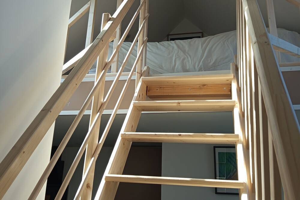 Appartement entier, Appartement sur la côte d'opale à quelques minutes de la plage. in Saint-Inglevert, Région de Boulogne-sur-Mer