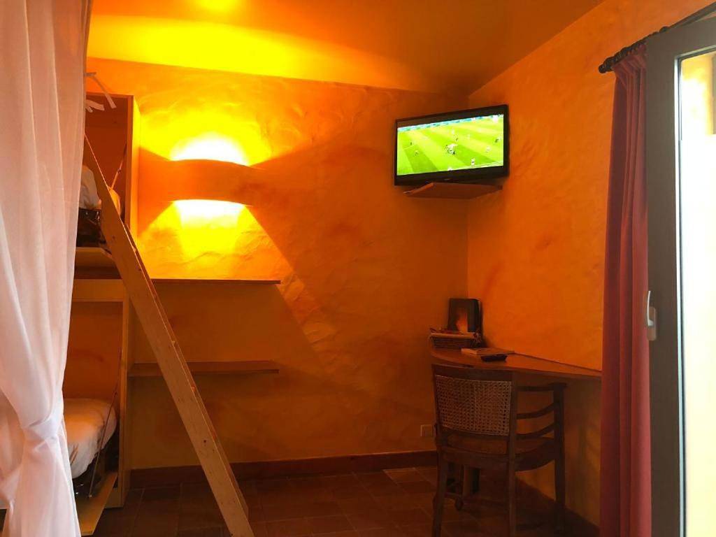B & B Varma Nesto in La Panne, Côte belge