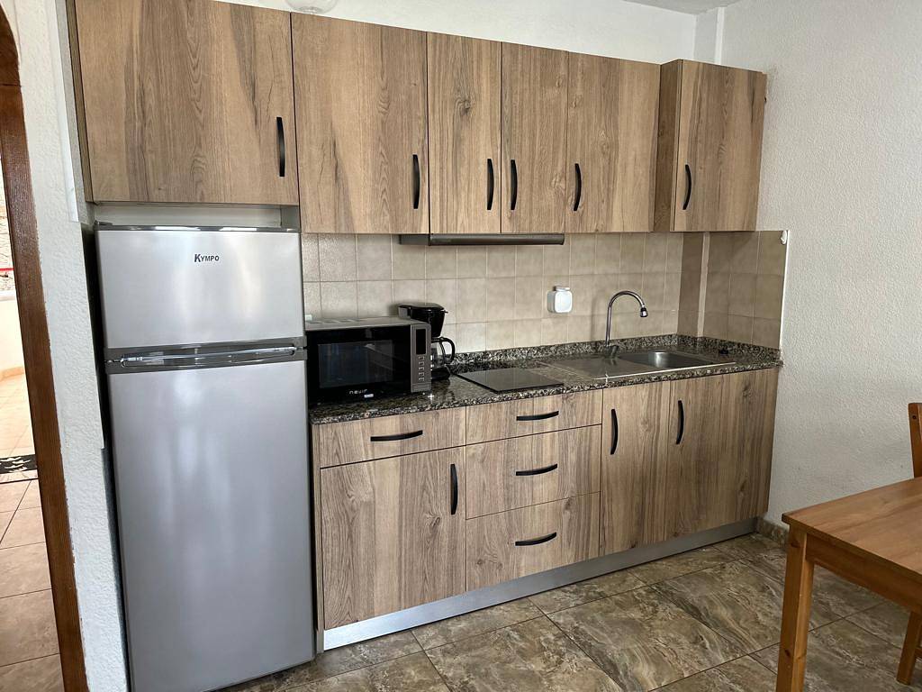 Entire apartment, Guestready - El Cardenal with Pool near Beach in Playa del Cura, Mogán