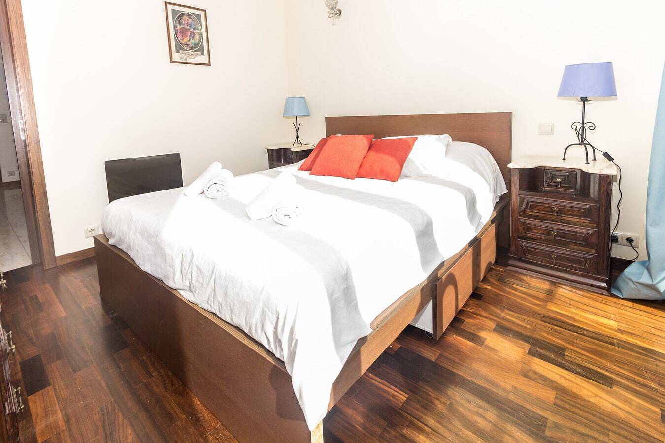 Guest H4U Villa Garden & Pool in Póvoa de Varzim, Beiriz e Argivai, Distrito de Porto