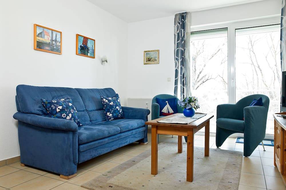 Appartamento vacanze a Poel a partire da 139€ a notte