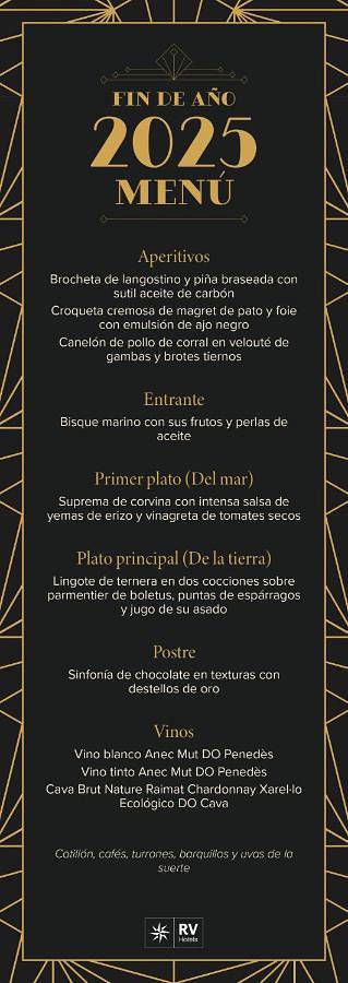 Hôtel pour 2 personnes, avec vue ainsi que jardin et piscine dans Vielha - 2