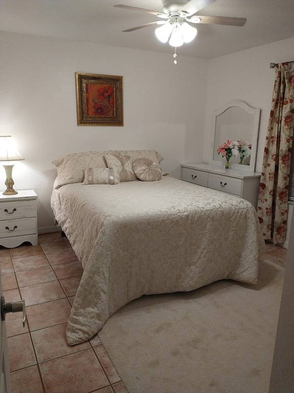 Horse N Around in Marion County (FL)