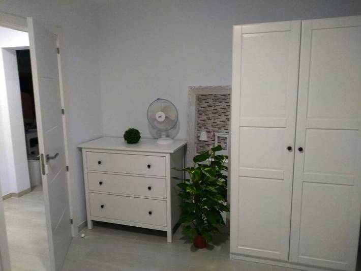 Chalet para 6 personas, con jardín y piscina en Gran Canaria - 2