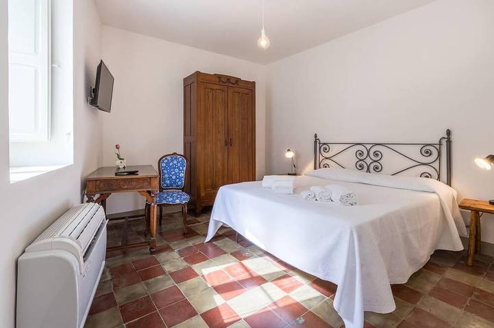 Apartamento entero, Tannura, just 50 m from the beach in Donnalucata in Donnalucata, Scicli