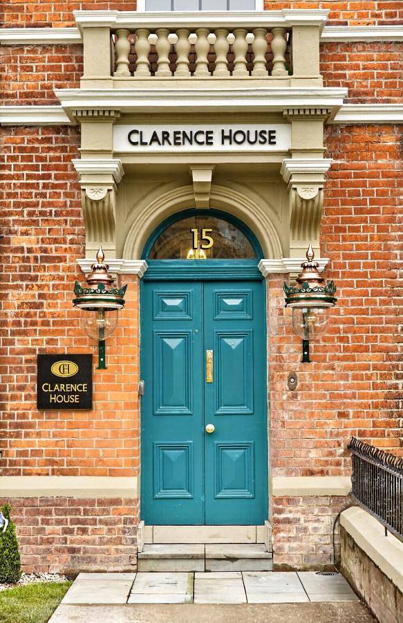Chambre d’hôte pour 2 personnes dans Derry Londonderry - 3