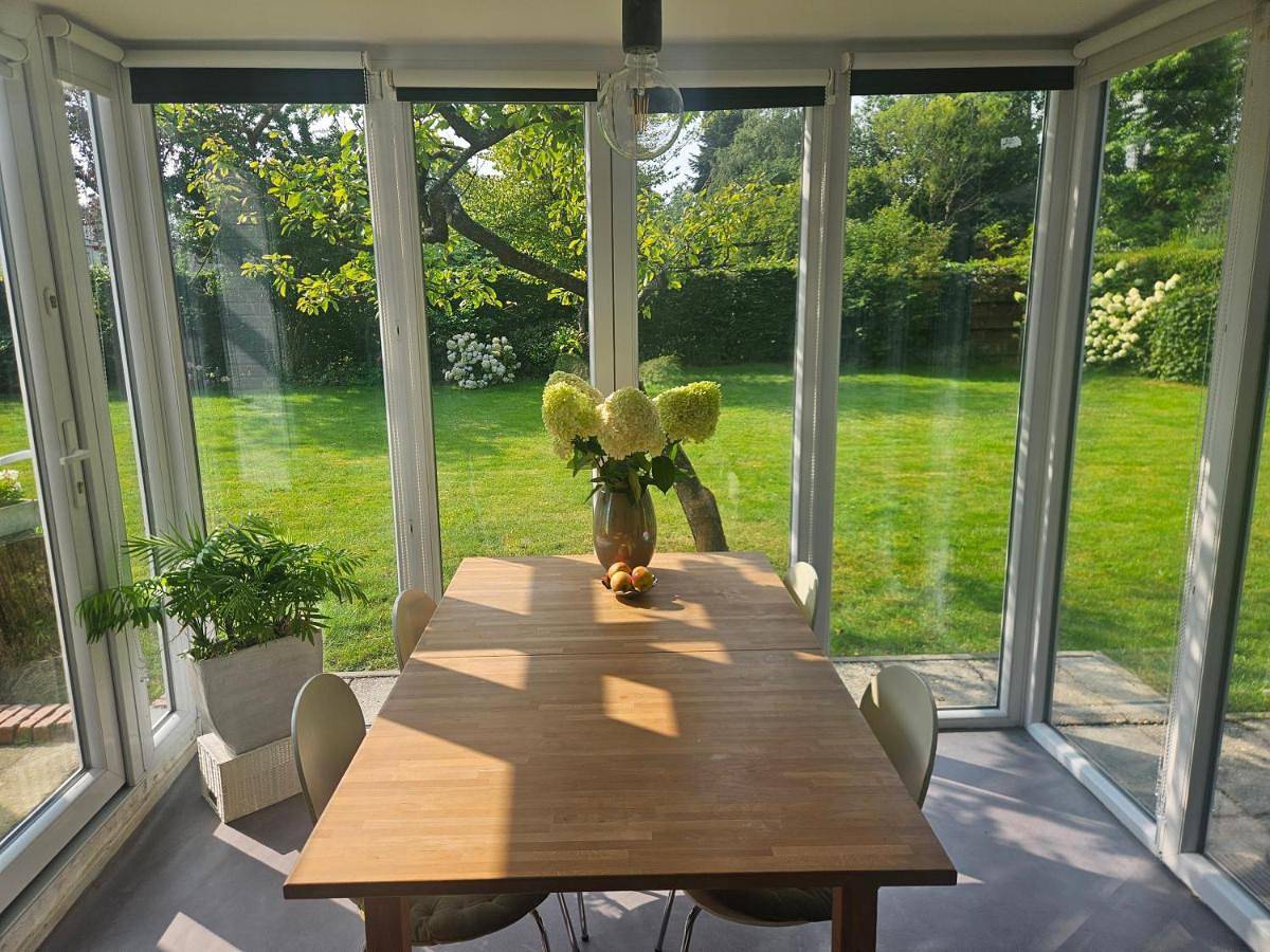 Ganze Wohnung, One-Bedroom Apartment in Haren, Groningen und Umgebung