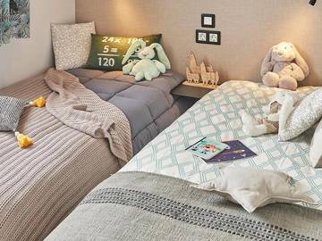 Camping voor 6 Personen in Oust, Franse Pyreneeën, Afbeelding 4