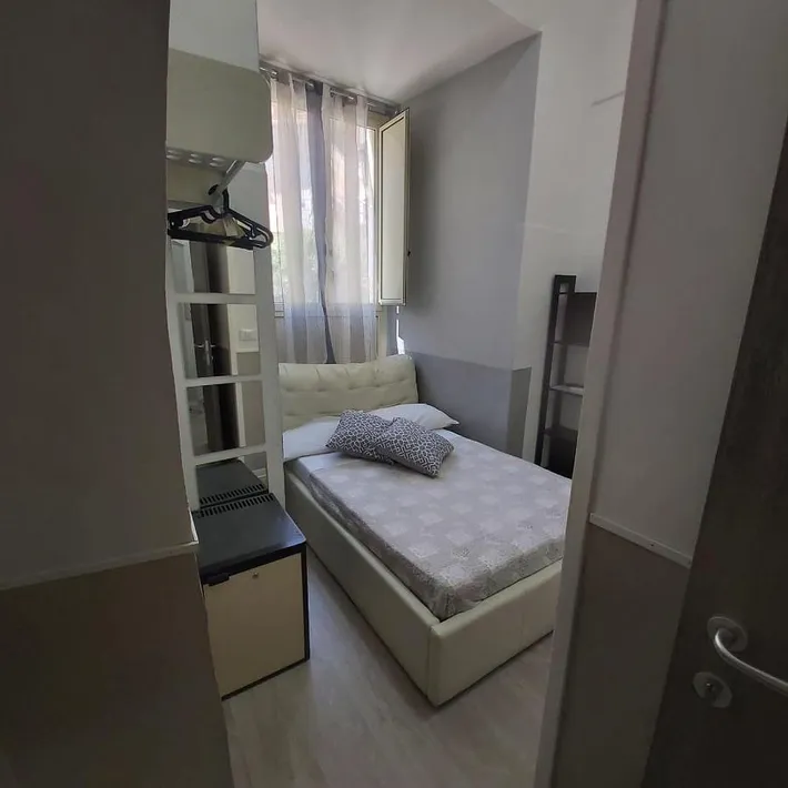 Bed and breakfast per 2 persone, con panorama - 1