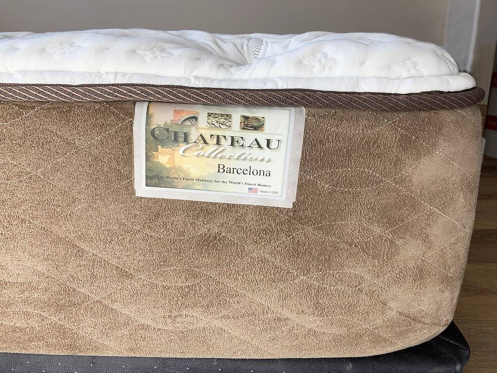 Ganze Wohnung, Main Street Loft/Luxury 2nd Floor 1100 sq ft Condo in Cottonwood (AZ), Coconino Nationalwald