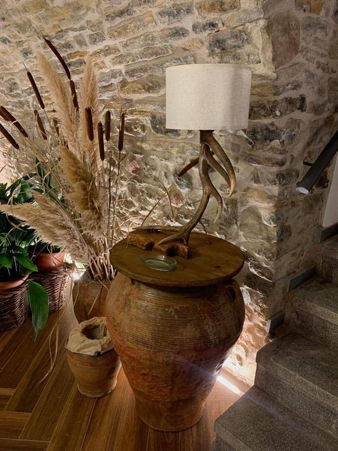 Geheel appartement, Casa Altemir in Campo, Aragonese Pyrenees