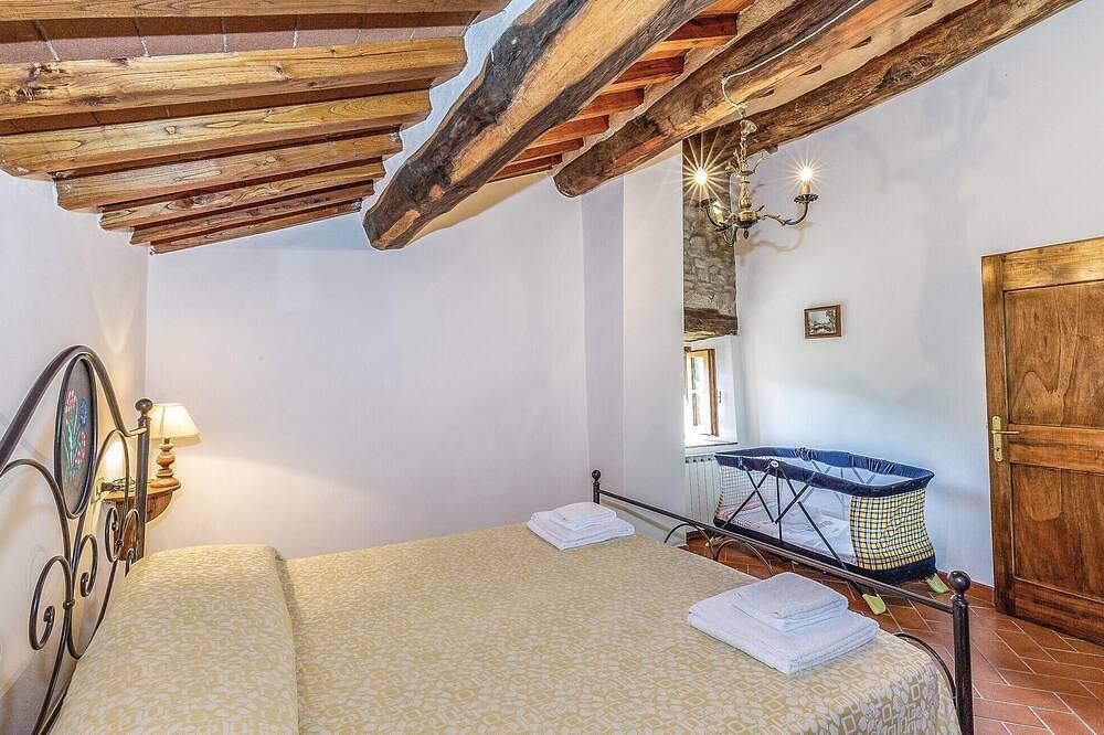 Gorgeous home in Cortona Ar in Cortona, Provincia di Arezzo