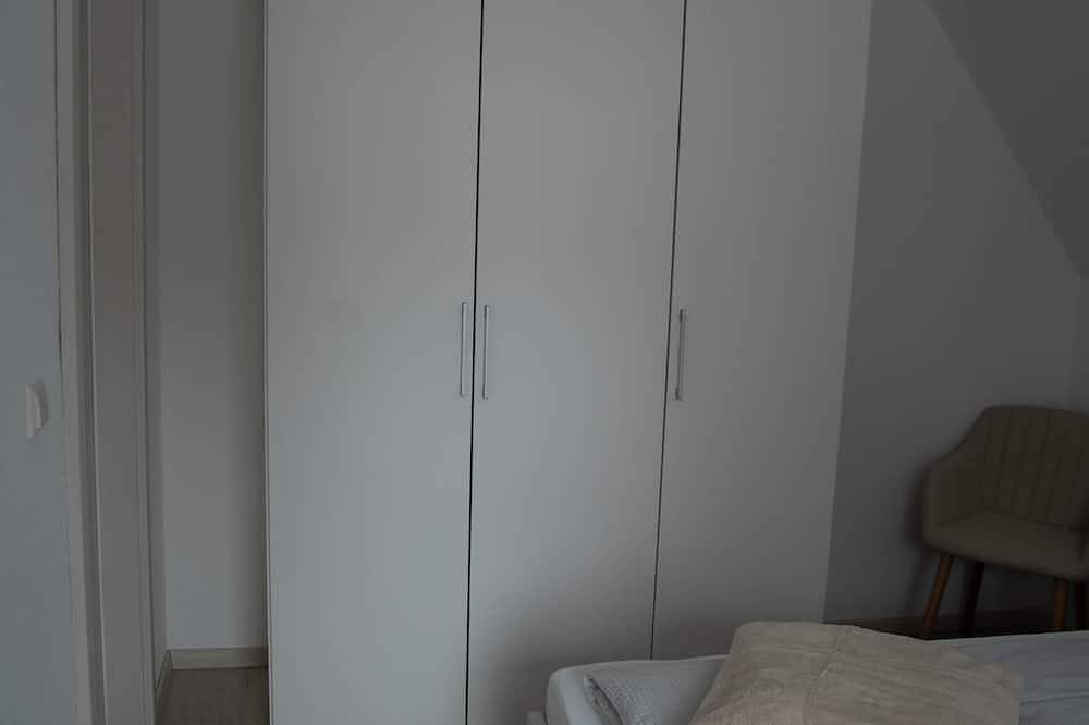 Cozy holiday home in the heart of the Ore Mountains. in Neudorf, Sehmatal