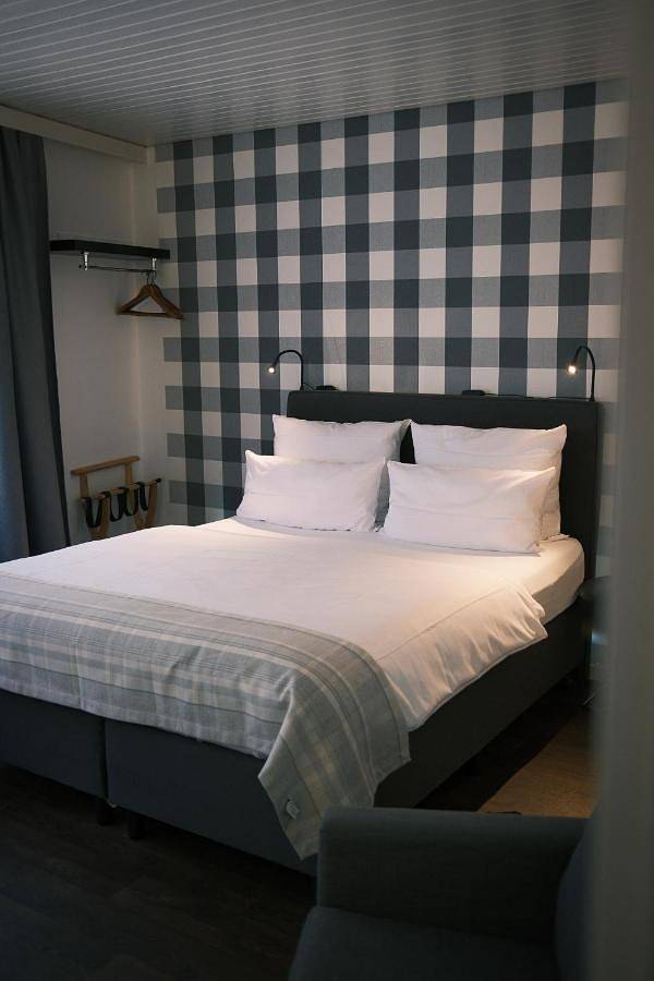 Chambre d’hôte pour 2 personnes, avec vue à Freiburg - 2