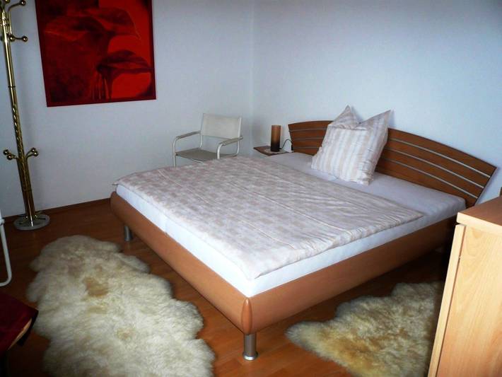 Ganze Ferienwohnung, Fewo, 3 Schlafräume, 1-6 Pers. in Gifhorn, Landkreis Gifhorn
