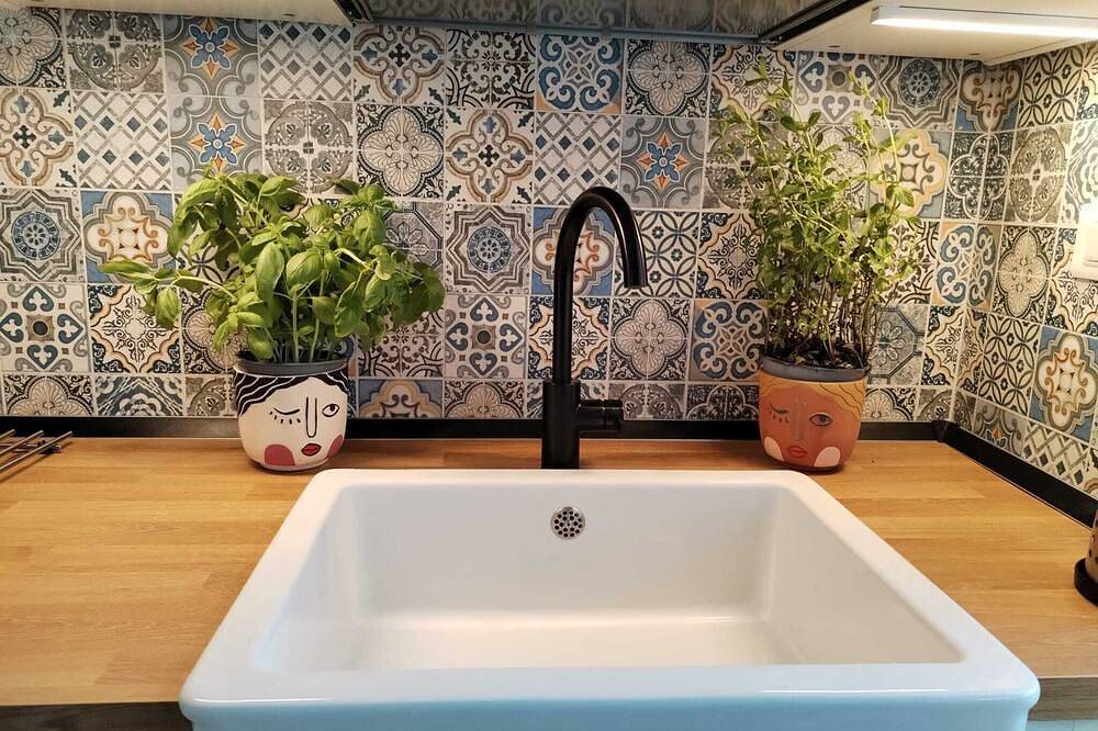 B&b per 6 Persone in Baronissi, Provincia di Salerno