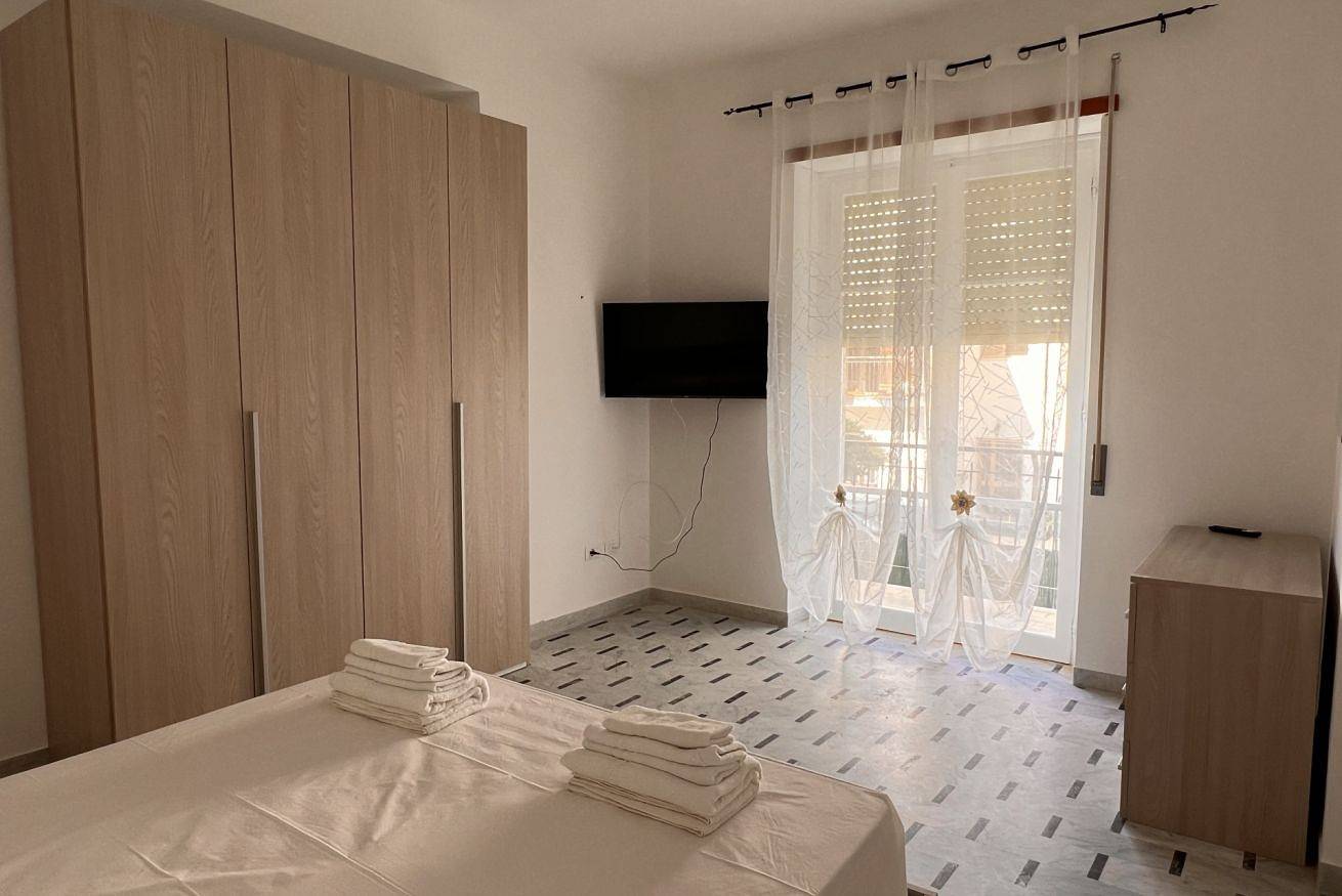 Ganze Wohnung, Nerissa in Marina di Fuscaldo, Fuscaldo