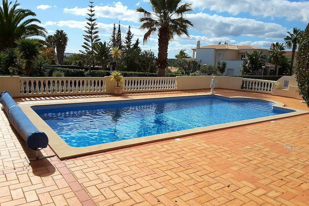 Casa vacanza a Portimao a partire da 274€ a notte