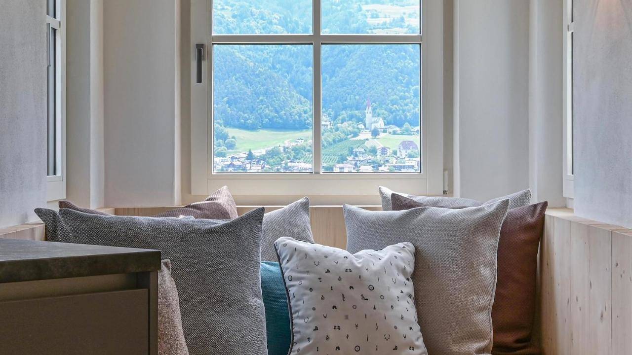 Geheel appartement, Castell Matscher in Brixen, Dolomiti Superski