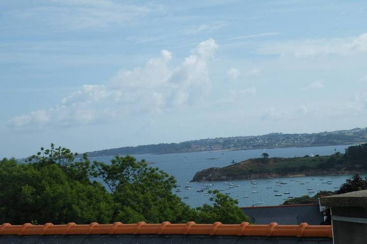 Appartement de vacances pour 2 personnes