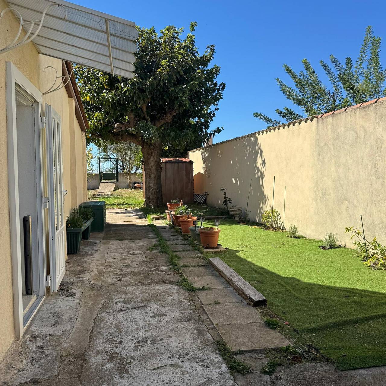 La Maison du Pecheur - Premiere Conciergerie in Palavas-les-Flots, Côte d'Améthyste