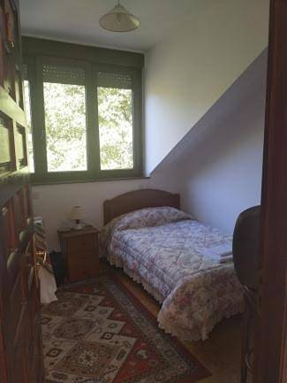 Hotel para 2 personas, con balcón además de jardín y vistas en Parque Natural de Redes - 2