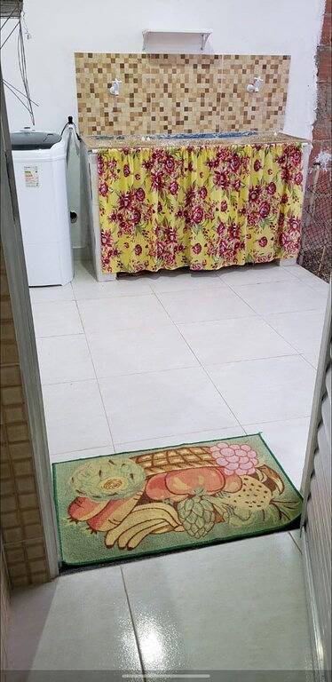 Aluga-se Casa Para Carnaval in Ponta do Mangue, Maragogi