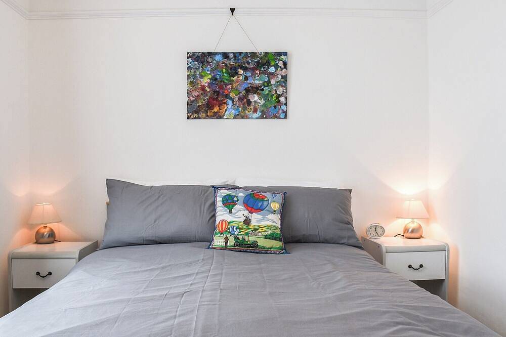 A seaside stay but with so much more. in Mersea Island, Colchester