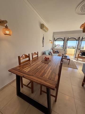 Holiday Rental for 6 People in Alvor, Faro District, Photo 4