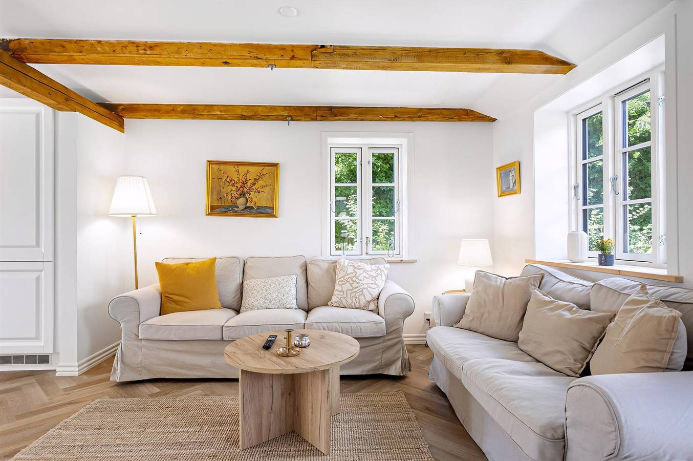 Pet friendly home in Skagen with Wifi in Skagen, Tannisbucht