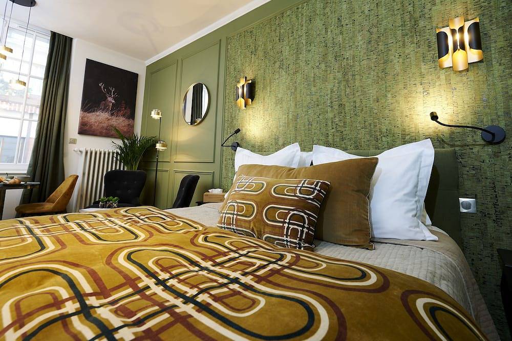 Apartamento entero, Studio Green Nature-Estudio-Diseñador-Baño con bañera in Épernay, Marne